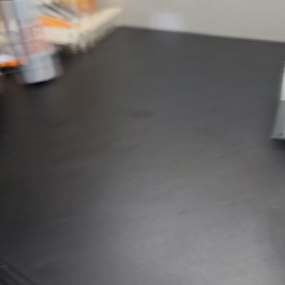 NEW Leviton T5832-2BW USB Dual Type-A in-Wall Charger with 20 Amp Outlet 2 pack - Picture 5 of 5